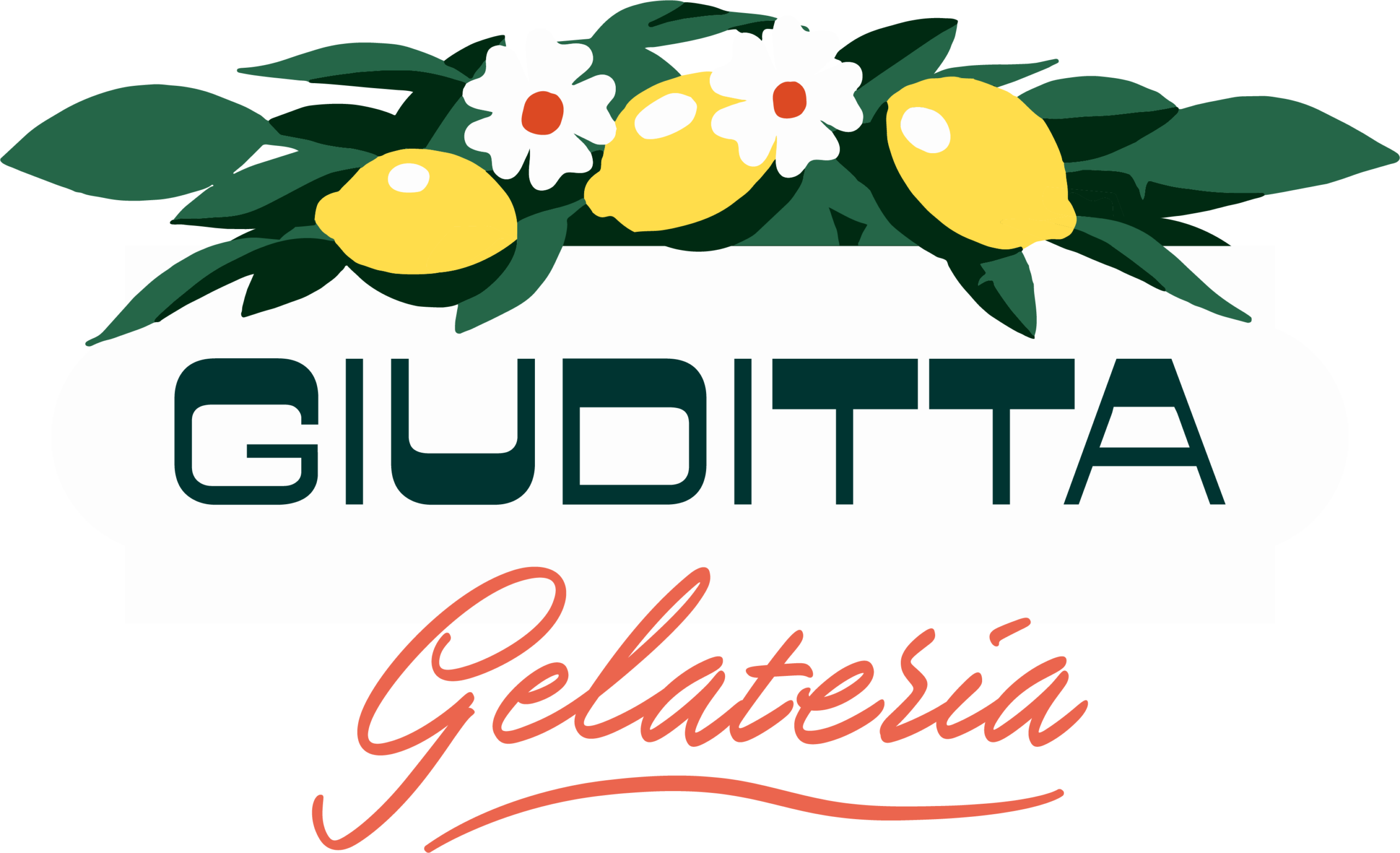 Giuditta Gelateria